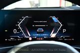 BMW Řada 4 420xD FL M-SPORT 3L-ZÁRUKA    - náhled 34