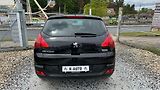 Peugeot 3008 (2010) 2.0HDi 110kW*Premium*Alu*Pano* - náhled 4