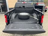 Dodge RAM 3.0 I6 LPG 426k LARAMIE SPORT - náhled 40