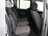 Peugeot Rifter 1,2 81kW GT-Line Aut.klima Taž - náhled 12