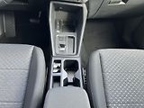 Ford Tourneo Connect 1.5 Ecoboost 110kW AT Titanium - náhled 40