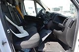 Fiat Ducato - náhled 12