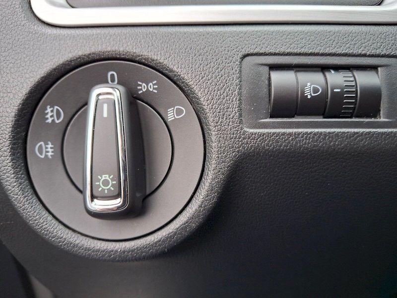 Škoda Rapid (2016) Ambition 1,2TSi 81kW - fotka 27 z 30