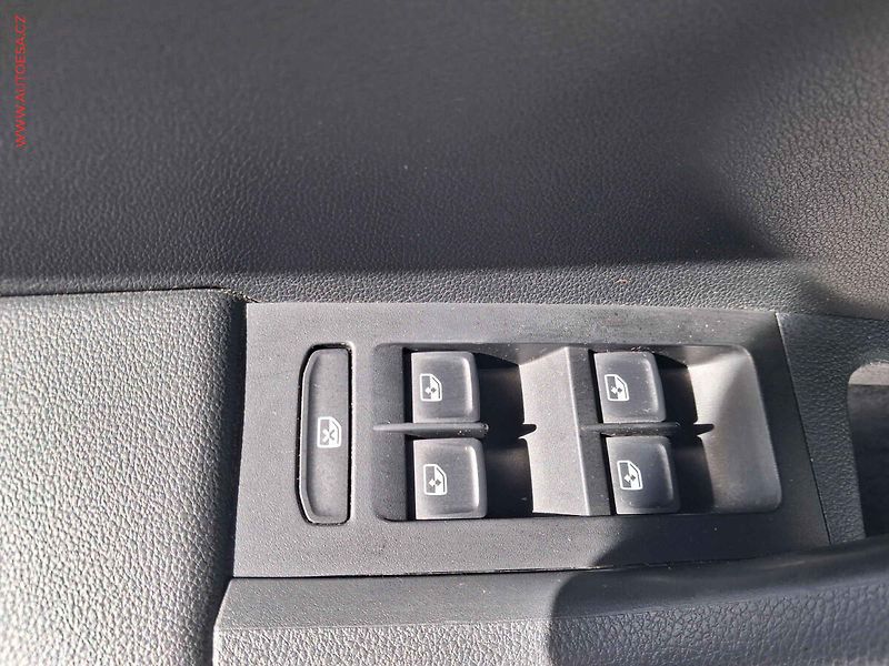 Škoda Octavia (2019) 2.0 TDi, Style, DSG - fotka 15 z 20