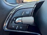 Škoda Karoq (2022) 1.5 TSI 110kW Style Exclusive - náhled 11