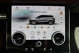 Land Rover Range Rover Evoque 2,0 P250  DPH,4x4,R-DYNAMICS - náhled 16