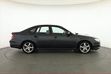 Subaru Legacy (2010) 2.0 D, 4X4, nová STK - náhled 6