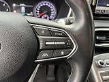 Hyundai Santa Fe (2021) 2.2CRDi*147KW*Smart*4x4*Aut - náhled 19
