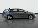 Škoda Octavia (2023) 2.0 TDI, Automat, ČR,1.maj - náhled 6