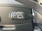 Škoda Superb (2020) Combi 1.4 TSI iV DSG Ambition - náhled 13