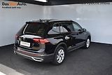 Volkswagen Tiguan Allspace (2023) 2.0TDI 110kW DSG, LED - náhled 1
