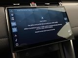 Land Rover Discovery Sport D200 DYNAMIC SE REZERVACE - náhled 49