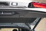 BMW X5 30d xDrive, M-Paket PRO, Tažné - náhled 15