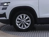 Škoda Karoq (2024) Fresh 2.0 TDI - náhled 15