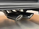 Mercedes-Benz Třídy G 63 AMG MY26 ARC FULL PPF - náhled 24
