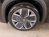 Škoda Kodiaq (2025) iV 1.5 TSI 150 kW DSG Sportlin - náhled 33