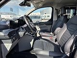 Ford Tourneo Custom 2,0 125kW Titanium X AWD L1 - náhled 25