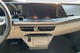 Volkswagen Multivan TDI Edition NezTop Kam IQ Taž - náhled 11