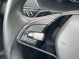 Škoda Octavia (2023) 2.0 TDI 110kW DSG Style Plus c - náhled 8
