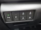 Suzuki S-Cross 1,4 Mild Hybrid AllGrip Premiu - náhled 15