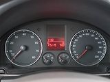 Volkswagen Golf (2005) 1.4 16V, levný provoz - náhled 11