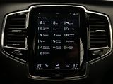 Volvo XC90 2.0 D5 4x4 Mommentum PRO - náhled 21