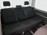 Volkswagen Multivan (2021) Comfortline 2.0 TDI - náhled 17