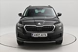 Škoda Kodiaq 2,0 TDI 110 kW DSG Ambition 7M - náhled 1