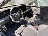 Volkswagen Passat (2026) 2,0 TSI 195kW 7DSG  R-Line Peo - náhled 15
