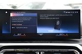 BMW Řada 4 420xD M-SPORT ČR 1.M HUD TAŽNÉ - náhled 39