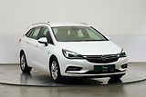 Opel Astra - náhled 8