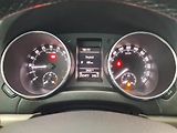 Škoda Yeti (2015) Elegance 2.0 TDI, 4X4, Xenony - náhled 11