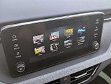 Škoda Kamiq (2025) 1,0 TSI / 85 kW Selection - náhled 18