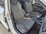Škoda Karoq (2025) Top Selection 1.5TSi 110kW 7°D - náhled 22