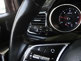 Kia Ceed (2018) Gold 1.6 CRDi, Automat - náhled 17