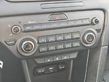 Kia Sportage TOP 1,6 CRDi - náhled 20