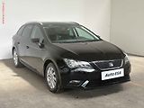 Seat Leon (2014) 2.0 TDi, ST, AC, TZ - náhled 1