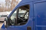 Fiat Ducato (2013) MAXI 180 MULTIJET - náhled 9