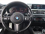 BMW Řada 4 (2017) M Paket 430i xDrive - náhled 7