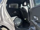 Mercedes-Benz GLA 200d 4MATIC - náhled 14