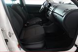 Škoda Fabia (2012) 1.6 TDI, Tažné, rezervace - náhled 9