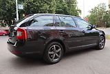 Škoda Octavia SERVISOVANÁ OCTAVIA - náhled 11