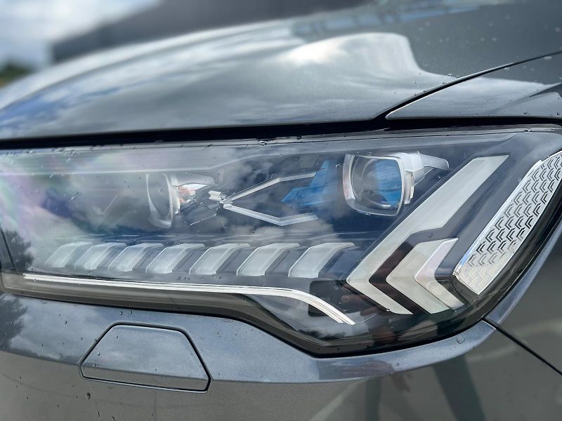 Audi SQ7 (2020) 4.0TDI, FULL,volat-608081843 - fotka 14 z 24