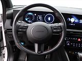 Hyundai Tucson 1,6 T-GDI MHEV 118kW N Line CZ - náhled 18