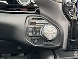 RAM 1500 3.0 I6 426k REBEL PREMIUM EDIT - náhled 30