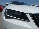 Škoda Superb 2,0 TDi 140kW DSG 4x4,STYLE,ČR - náhled 4
