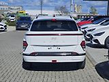 Hyundai Kona (2025) EV 65 kWh CZECH EDITION - náhled 4