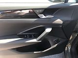 Volkswagen Tayron People 1,5 eTSI 110 kW mHEV - náhled 15
