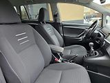 Toyota Verso 1.8-2+3SEDAD.NÍZKÉ KM-TOP STAV - náhled 27