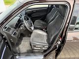 Suzuki Swift 1,2i 69kW - náhled 11
